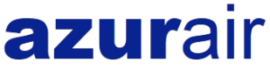 Azur Air
